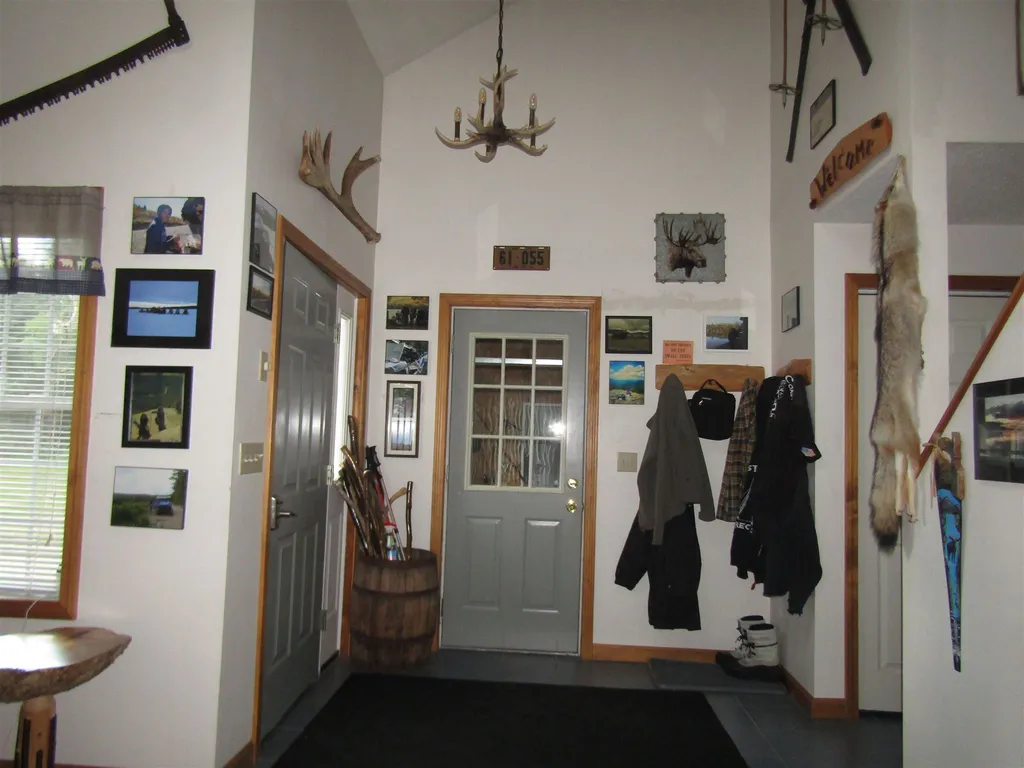 113 Pine Grove Errol NH 03579