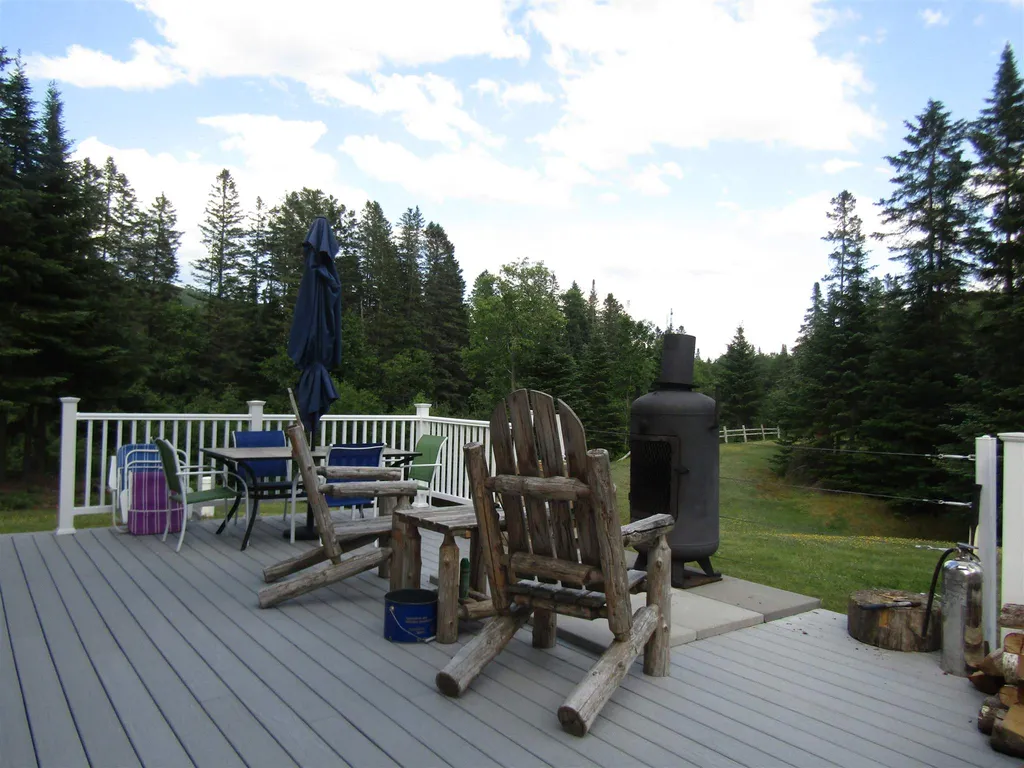 113 Pine Grove Errol NH 03579