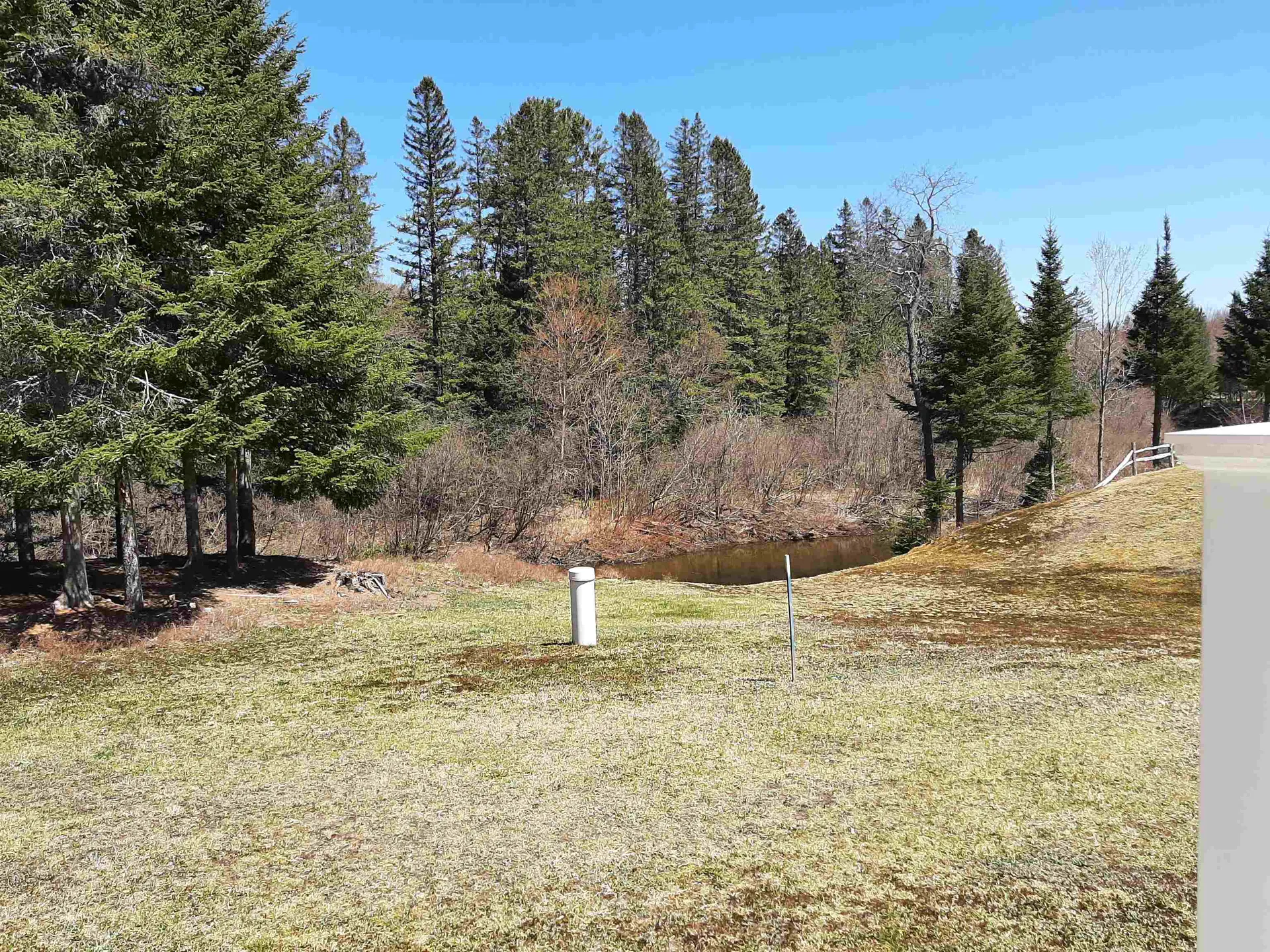 113 Pine Grove Errol NH 03579