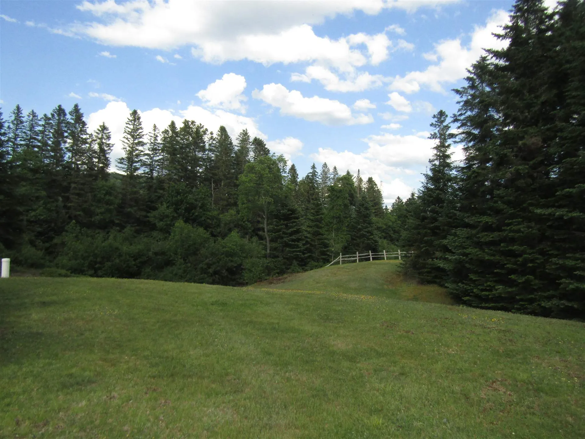 113 Pine Grove Errol NH 03579
