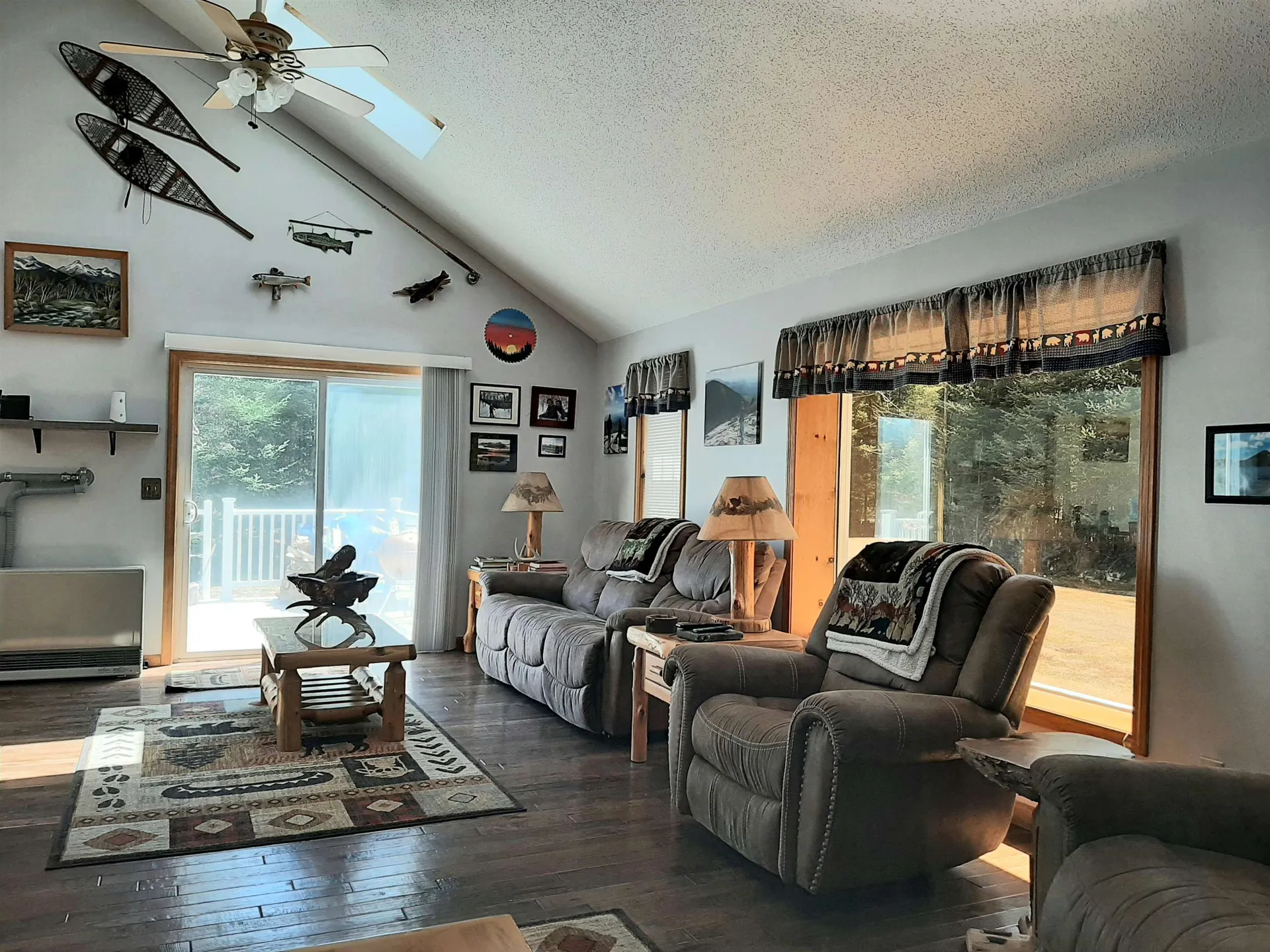 113 Pine Grove Errol NH 03579