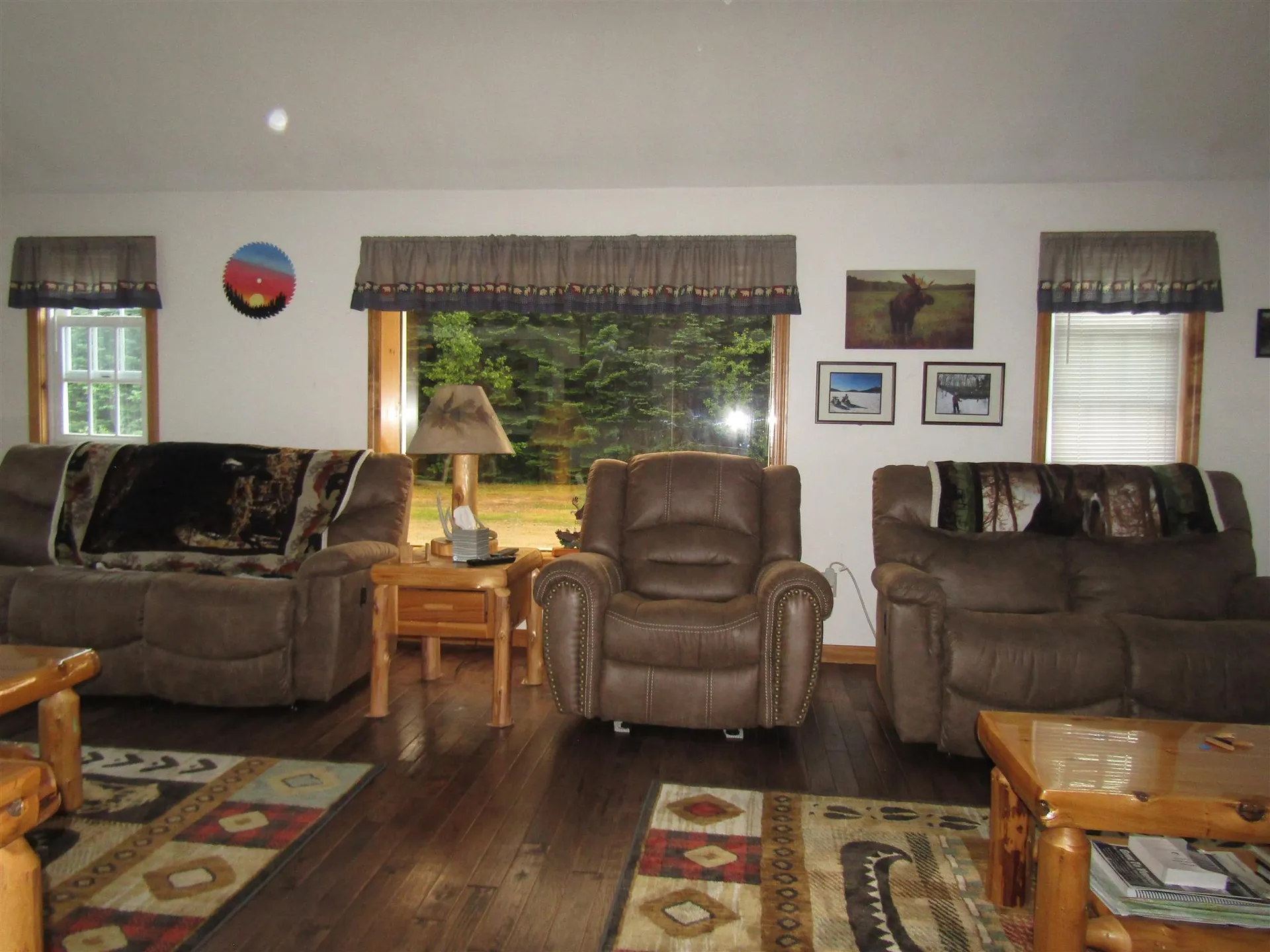 113 Pine Grove Errol NH 03579