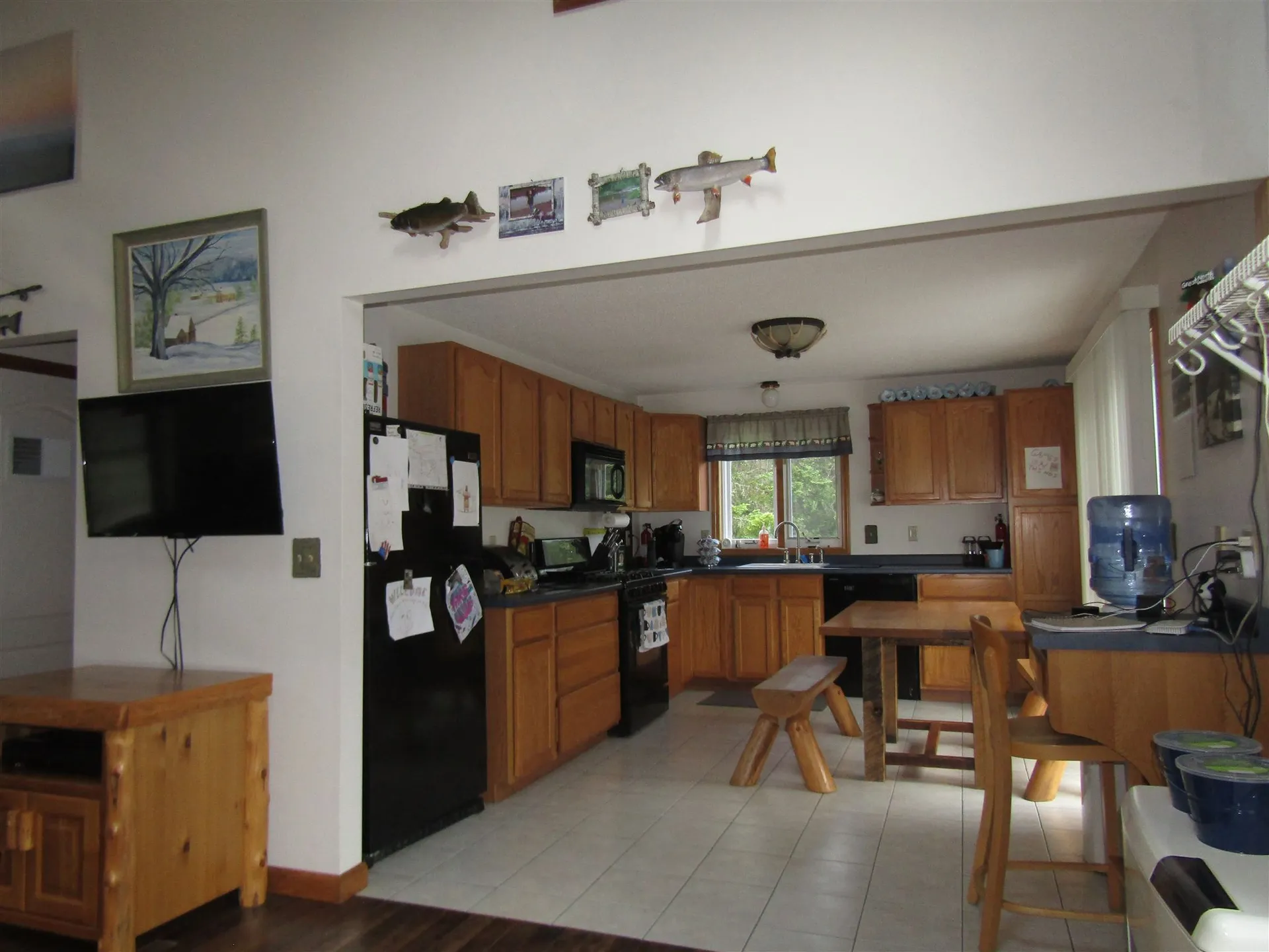 113 Pine Grove Errol NH 03579