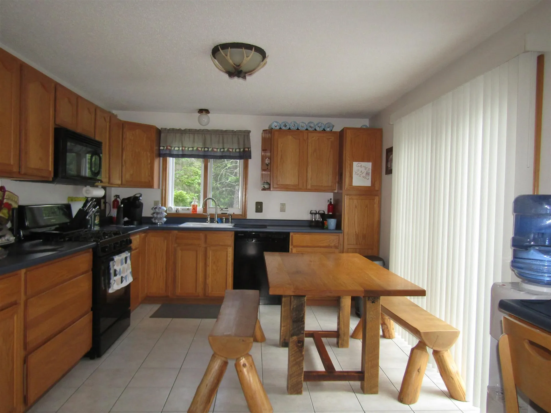 113 Pine Grove Errol NH 03579