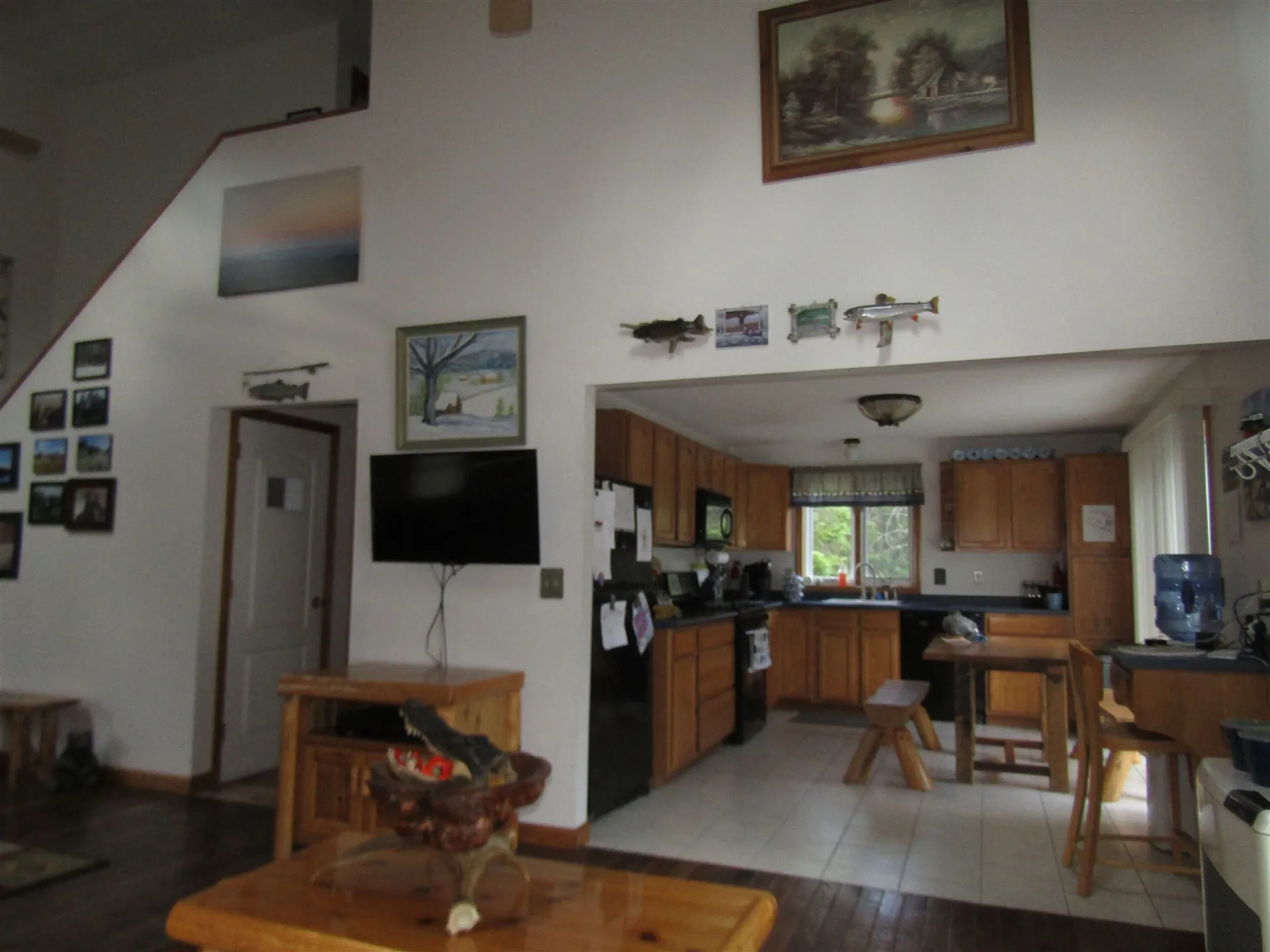113 Pine Grove Errol NH 03579