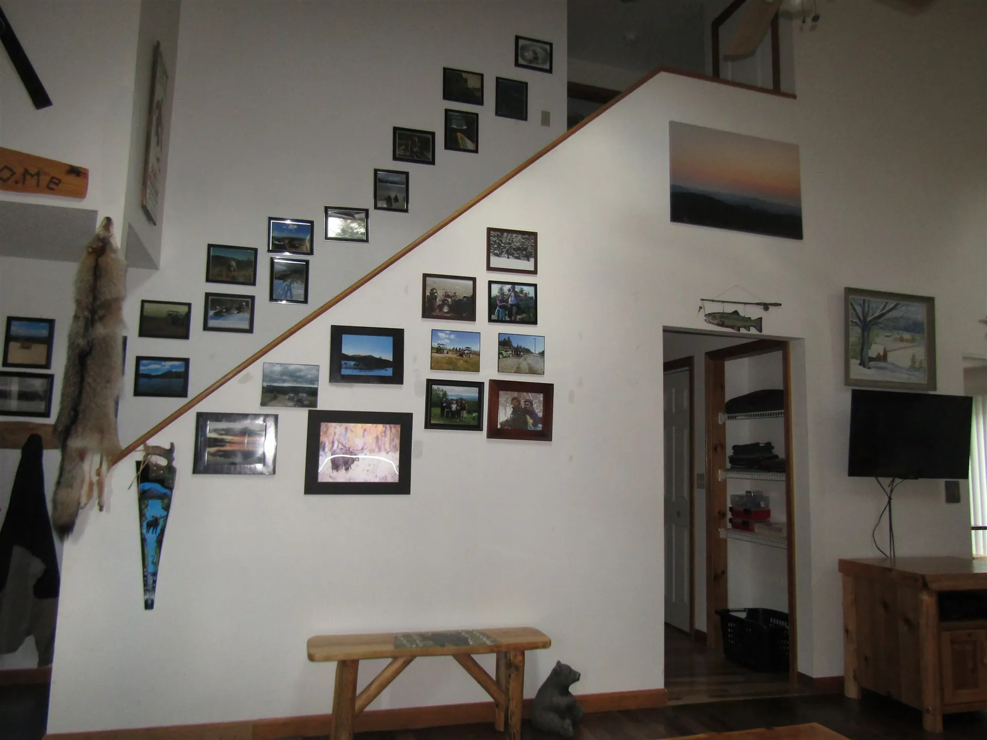 113 Pine Grove Errol NH 03579