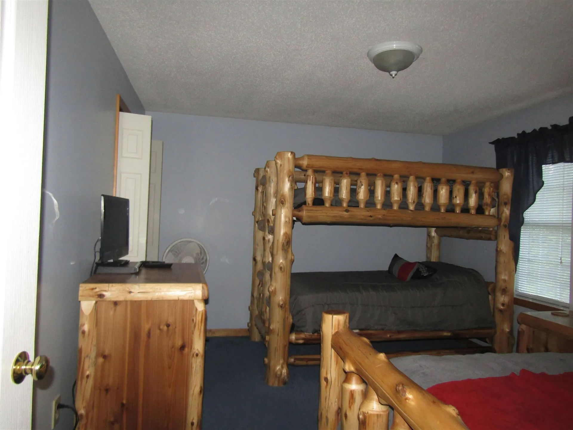 113 Pine Grove Errol NH 03579