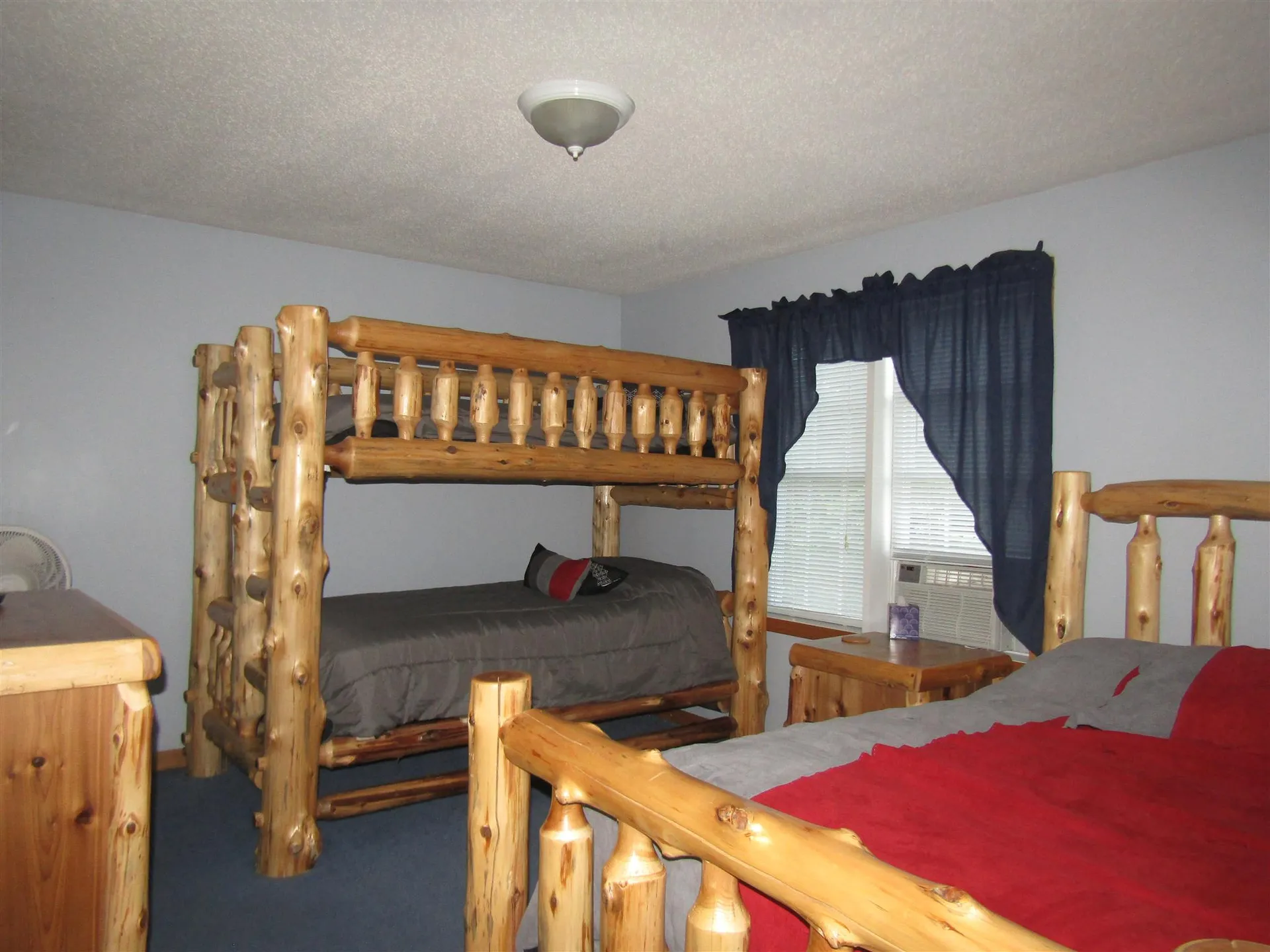 113 Pine Grove Errol NH 03579