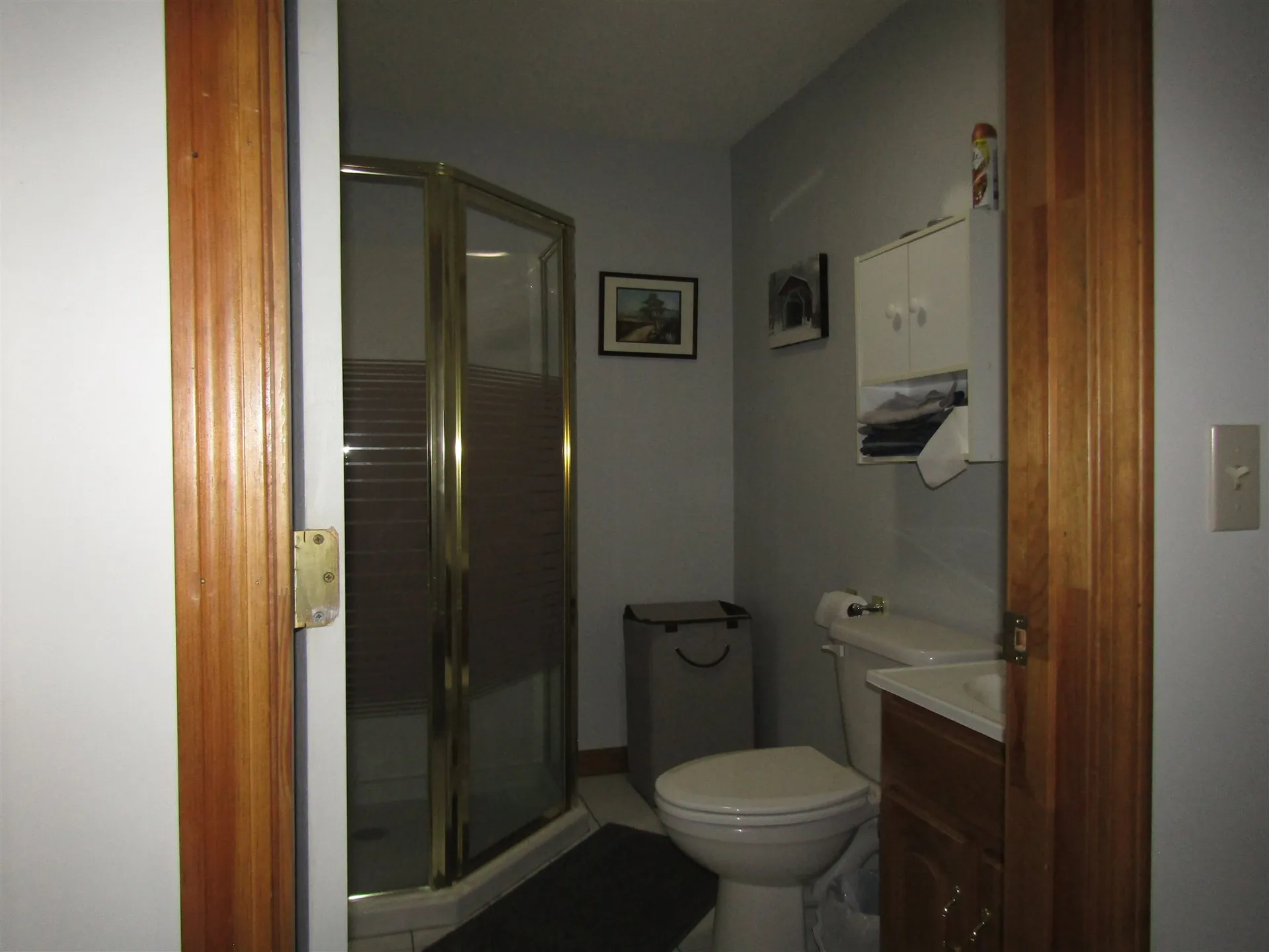 113 Pine Grove Errol NH 03579