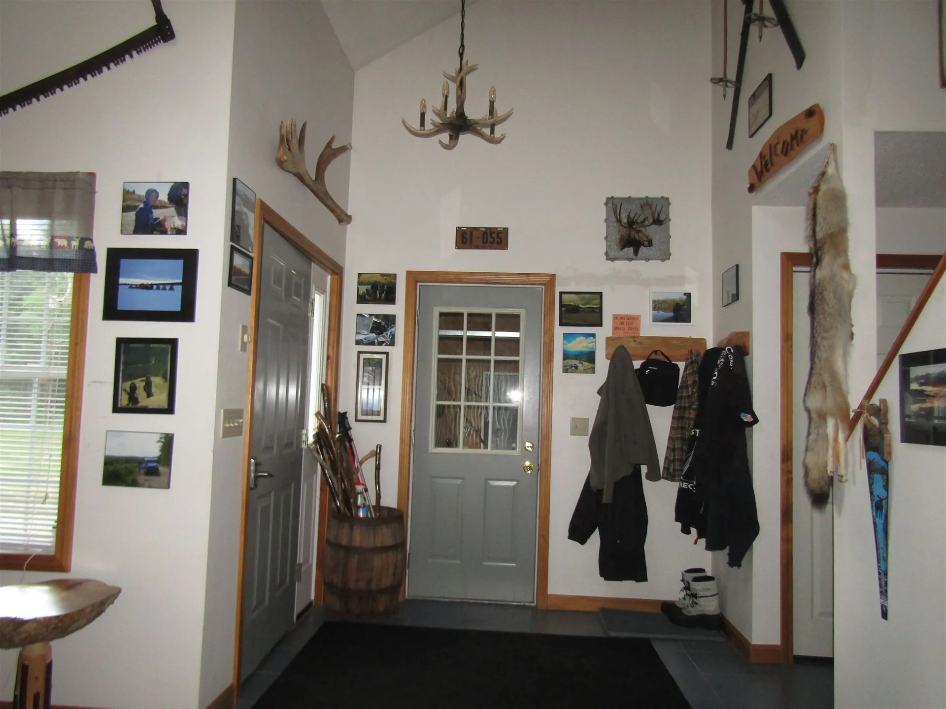 113 Pine Grove Errol NH 03579