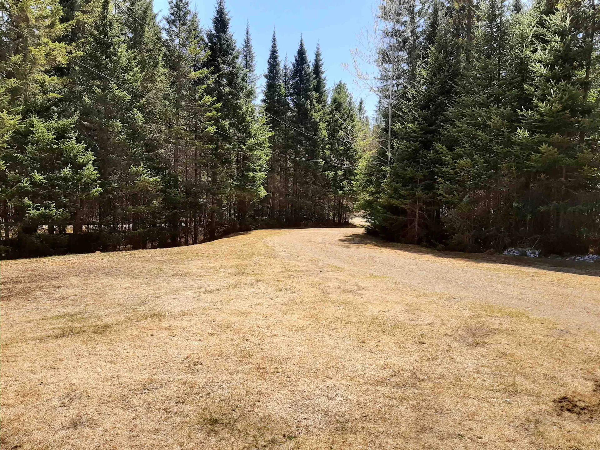 113 Pine Grove Errol NH 03579