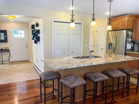38 Faith Street Burlington VT 05408
