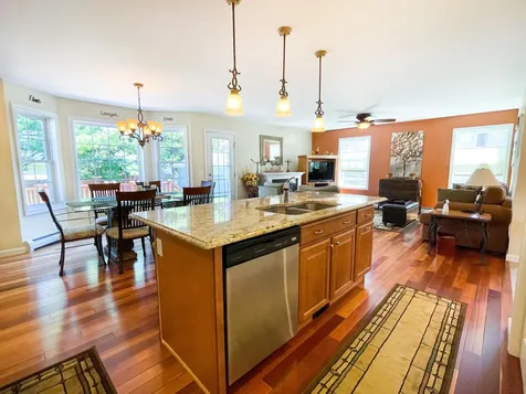 38 Faith Street Burlington VT 05408