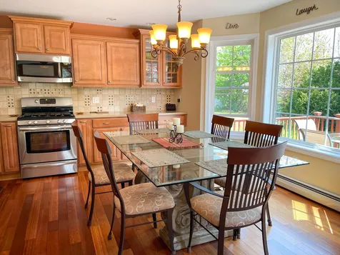 38 Faith Street Burlington VT 05408
