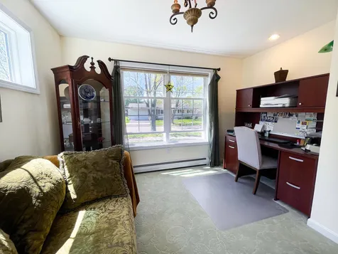38 Faith Street Burlington VT 05408