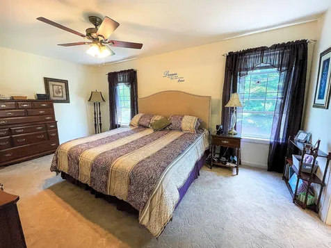 38 Faith Street Burlington VT 05408