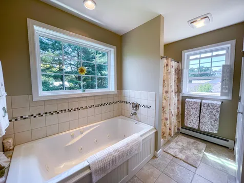 38 Faith Street Burlington VT 05408