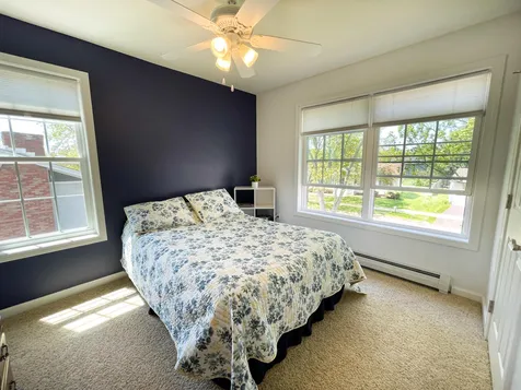 38 Faith Street Burlington VT 05408