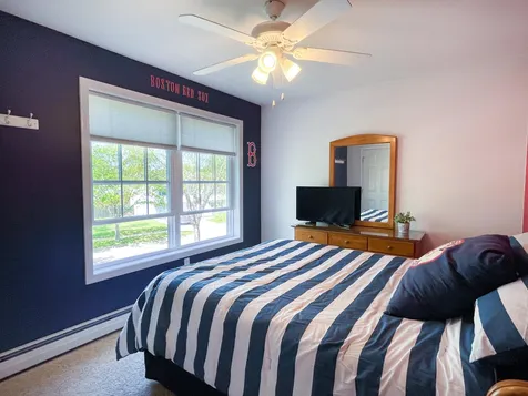 38 Faith Street Burlington VT 05408