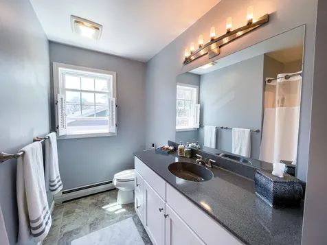 38 Faith Street Burlington VT 05408