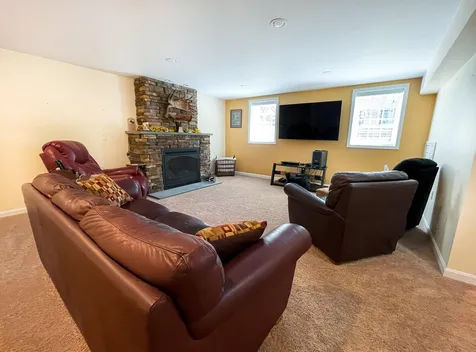 38 Faith Street Burlington VT 05408