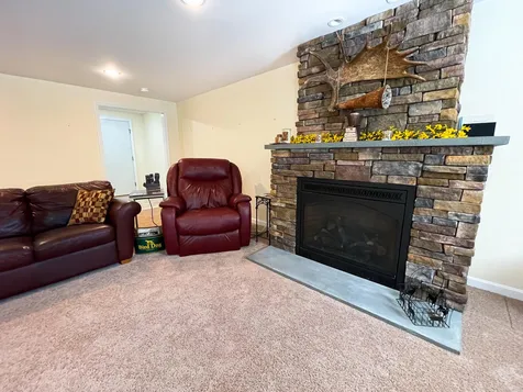 38 Faith Street Burlington VT 05408
