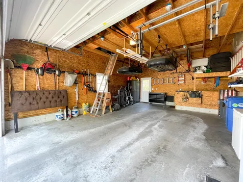 38 Faith Street Burlington VT 05408