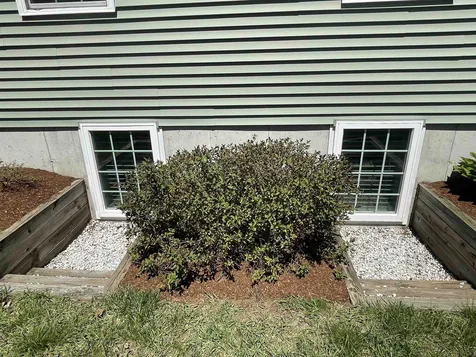 38 Faith Street Burlington VT 05408