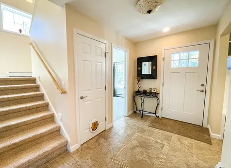 38 Faith Street Burlington VT 05408