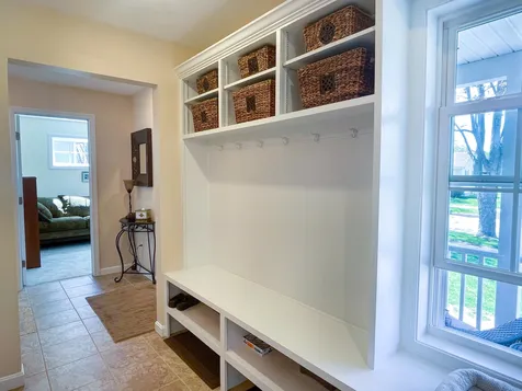 38 Faith Street Burlington VT 05408
