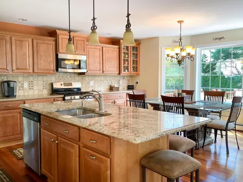 38 Faith Street Burlington VT 05408