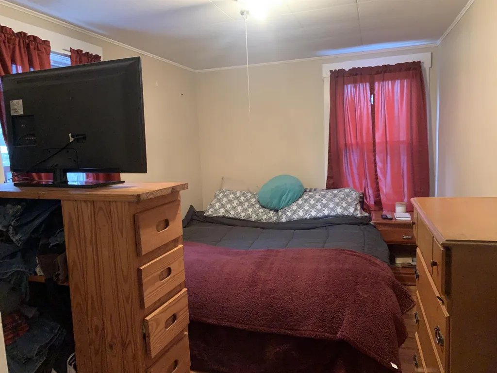 28-30 Coolidge Court Windsor VT 05089