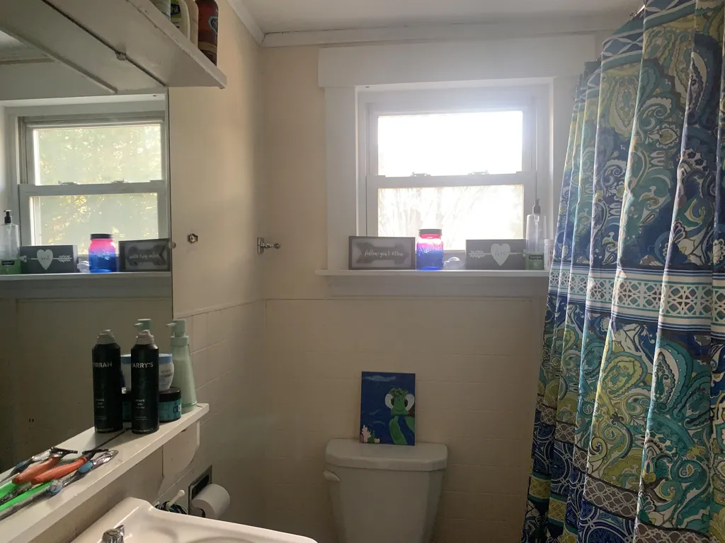 28-30 Coolidge Court Windsor VT 05089