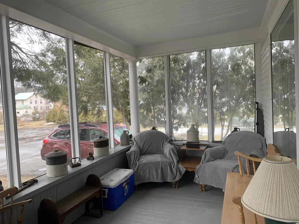 28-30 Coolidge Court Windsor VT 05089