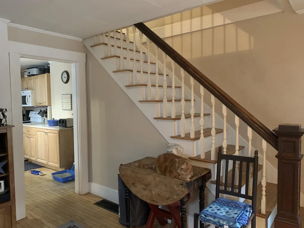 28-30 Coolidge Court Windsor VT 05089