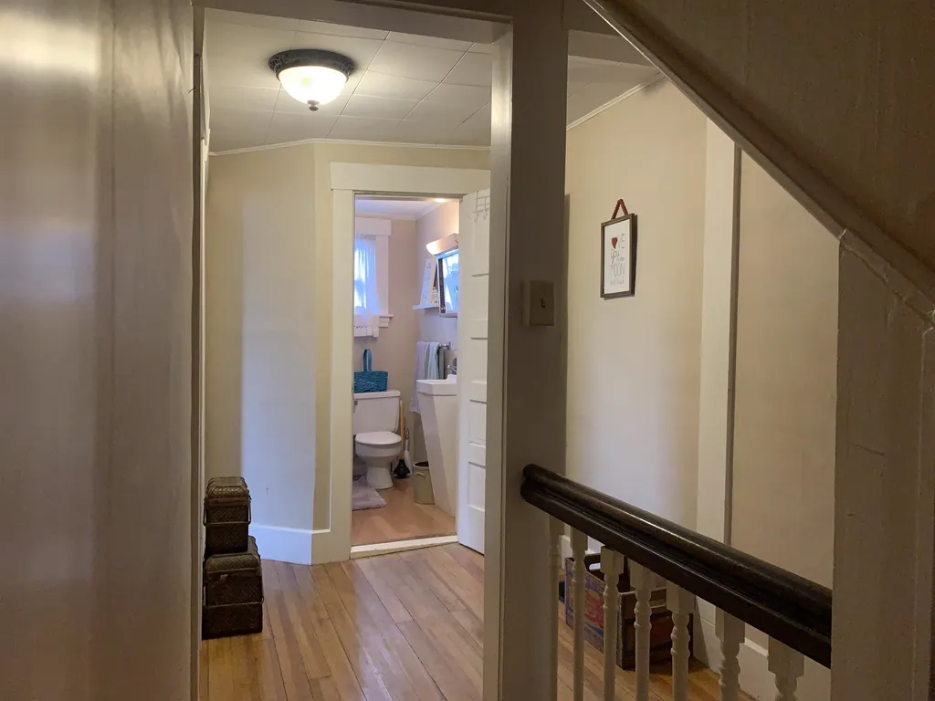 28-30 Coolidge Court Windsor VT 05089