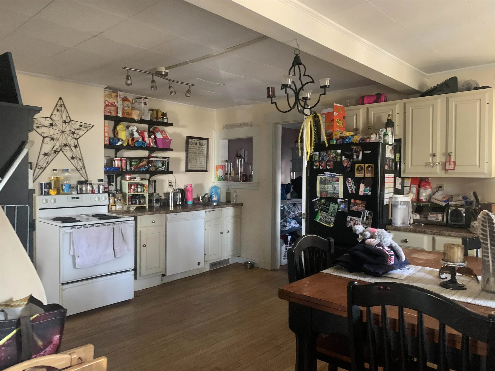 28-30 Coolidge Court Windsor VT 05089