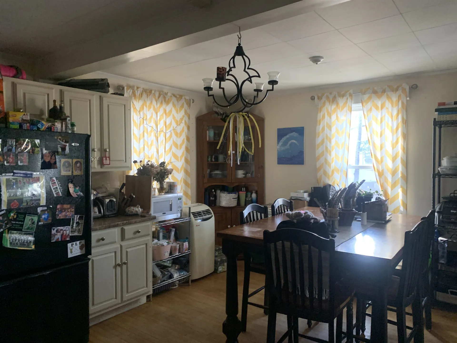 28-30 Coolidge Court Windsor VT 05089