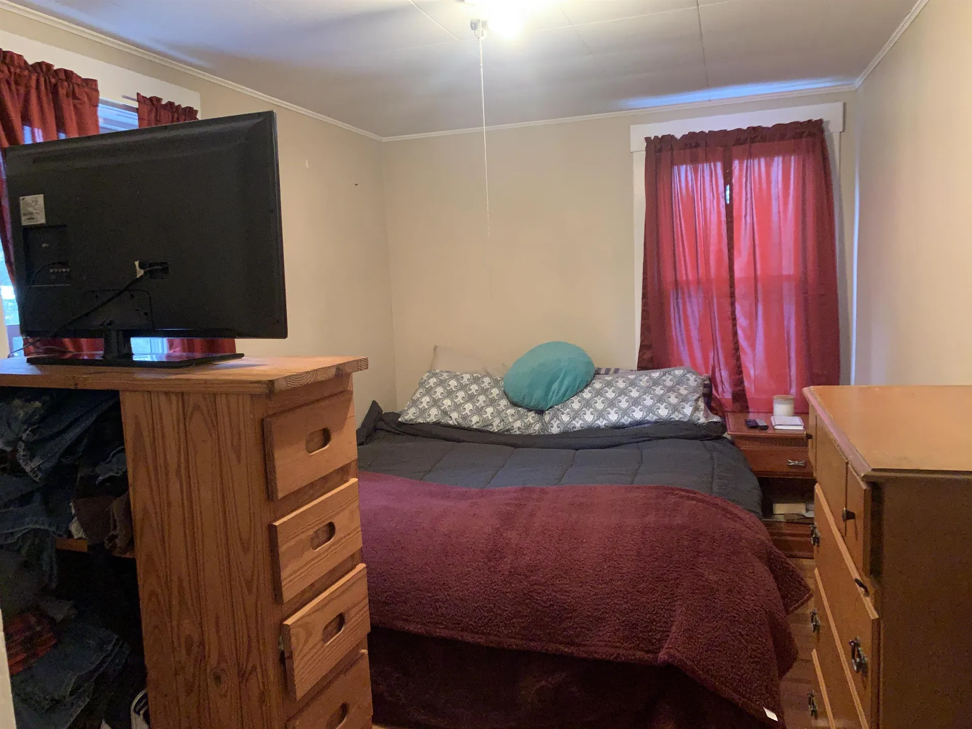 28-30 Coolidge Court Windsor VT 05089