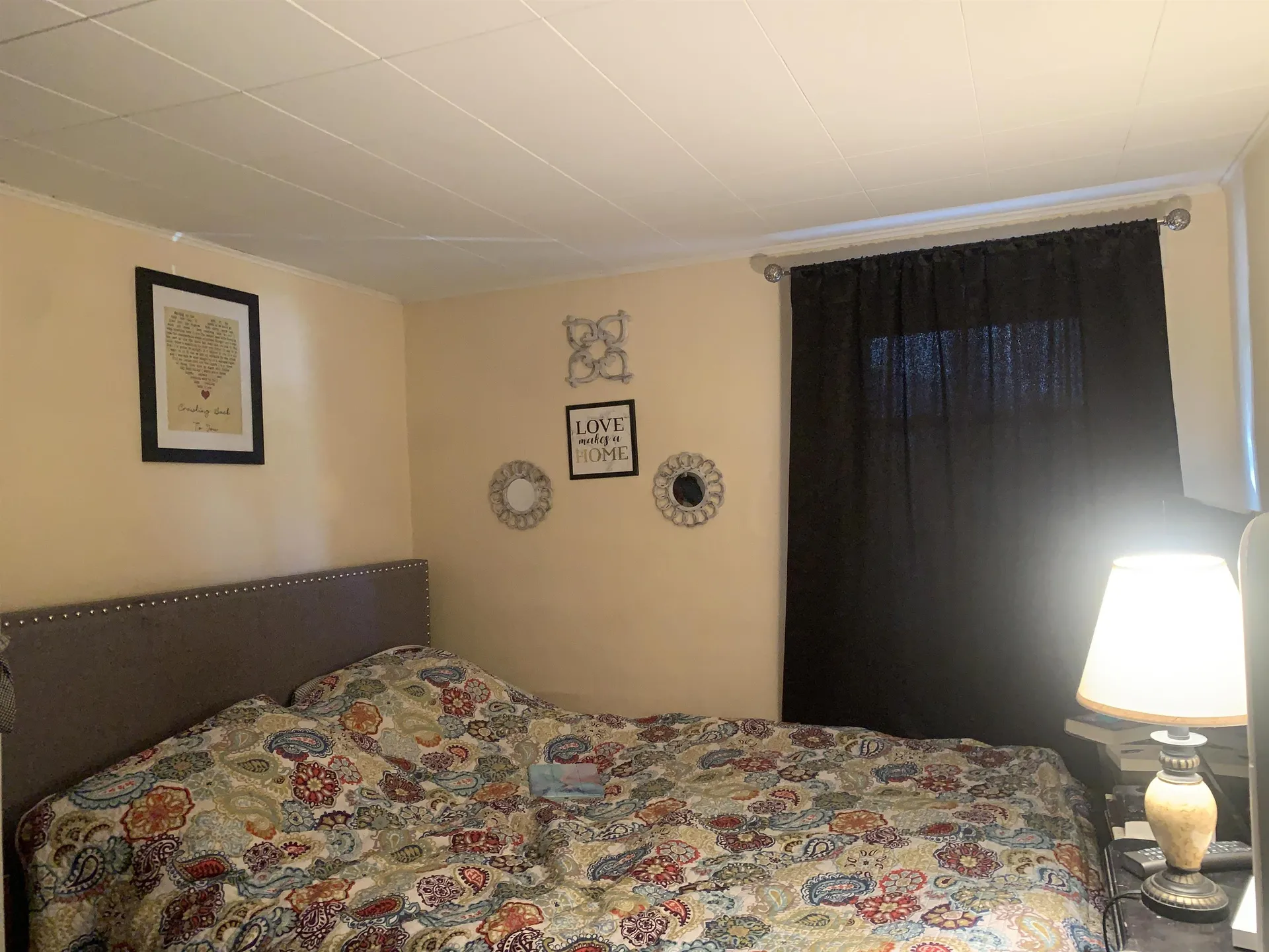 28-30 Coolidge Court Windsor VT 05089