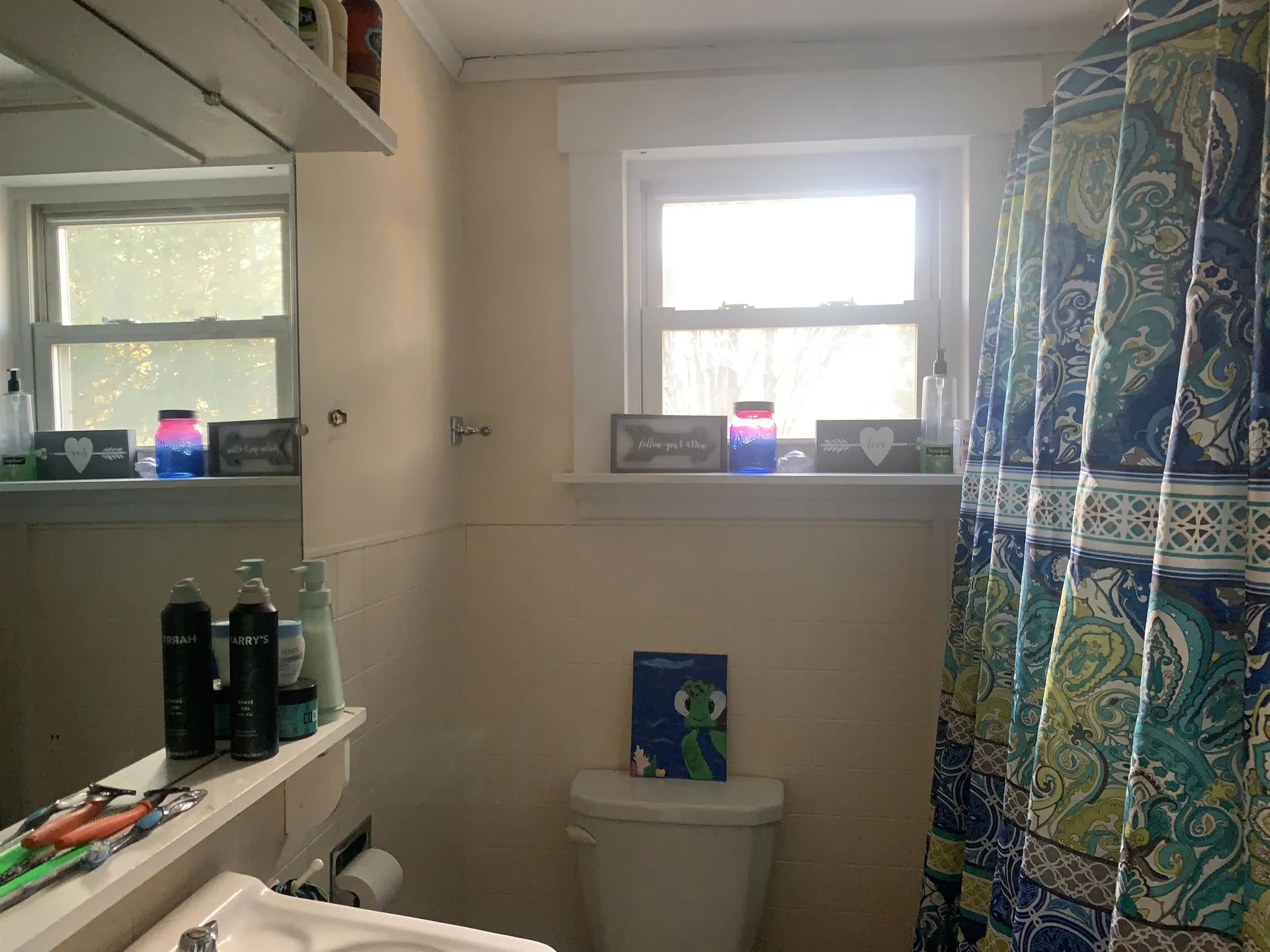 28-30 Coolidge Court Windsor VT 05089