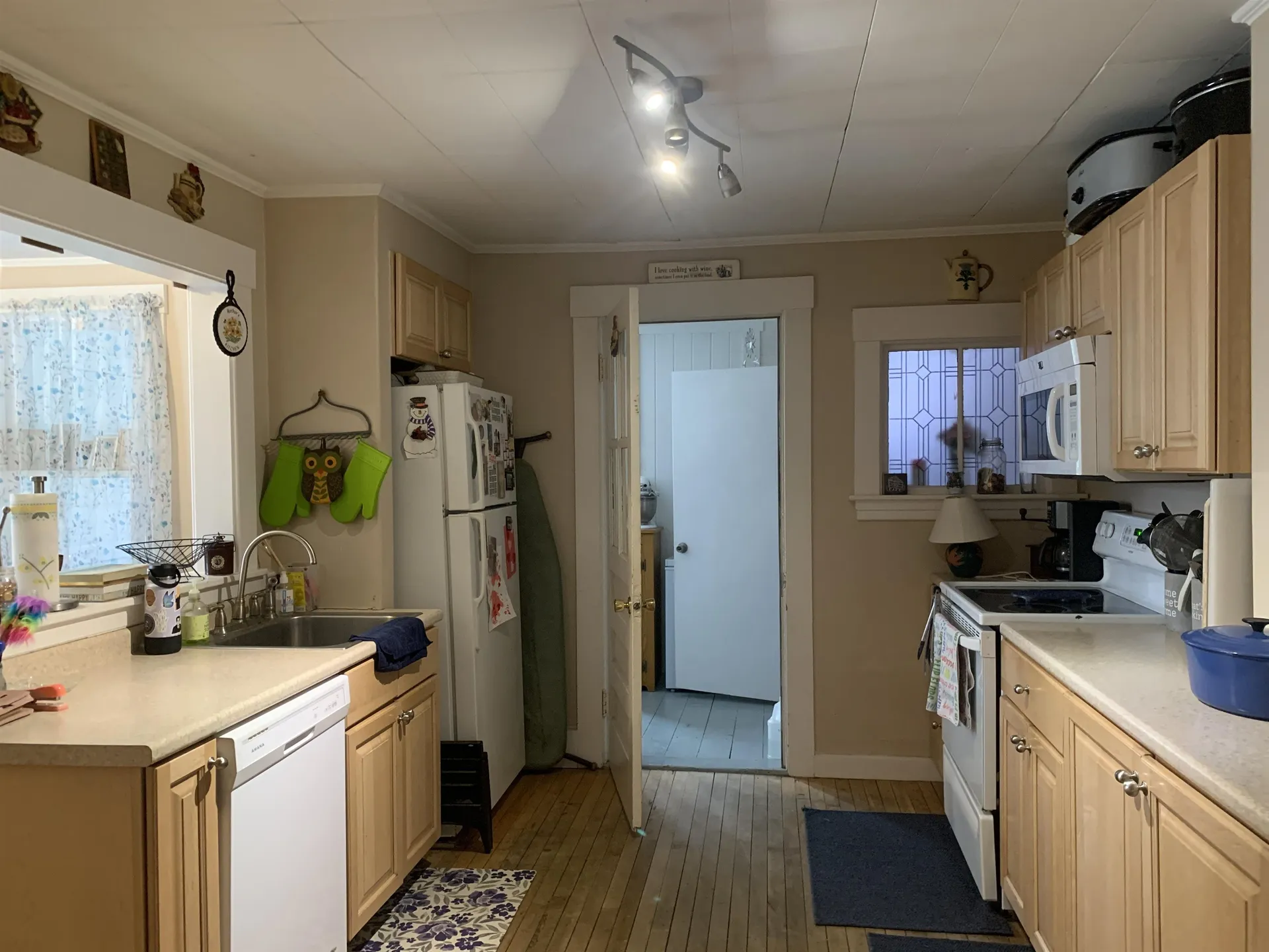 28-30 Coolidge Court Windsor VT 05089