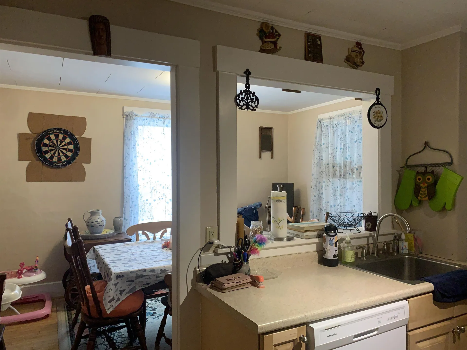 28-30 Coolidge Court Windsor VT 05089