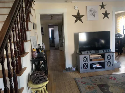 28-30 Coolidge Court Windsor VT 05089