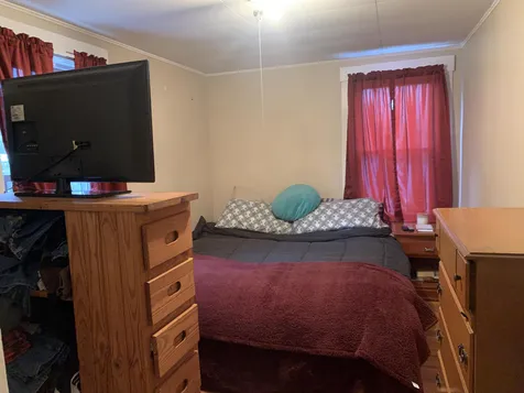 28-30 Coolidge Court Windsor VT 05089