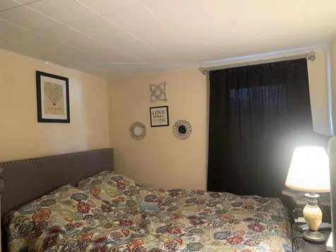 28-30 Coolidge Court Windsor VT 05089