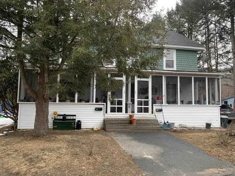 28-30 Coolidge Court Windsor VT 05089