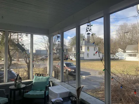 28-30 Coolidge Court Windsor VT 05089