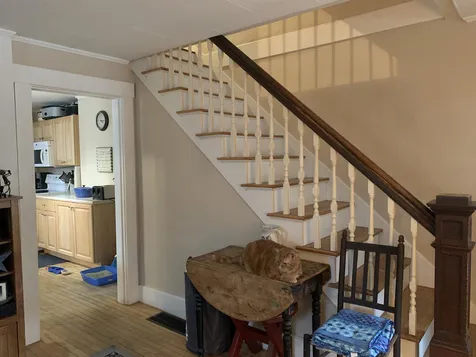 28-30 Coolidge Court Windsor VT 05089