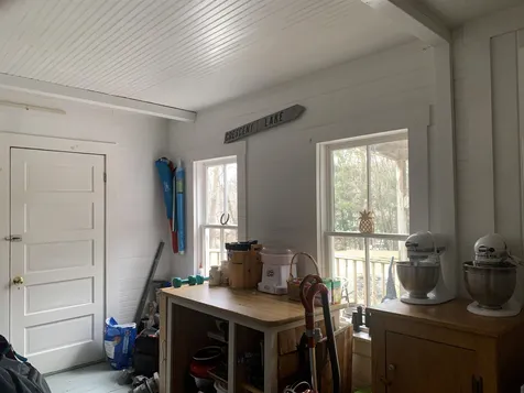 28-30 Coolidge Court Windsor VT 05089